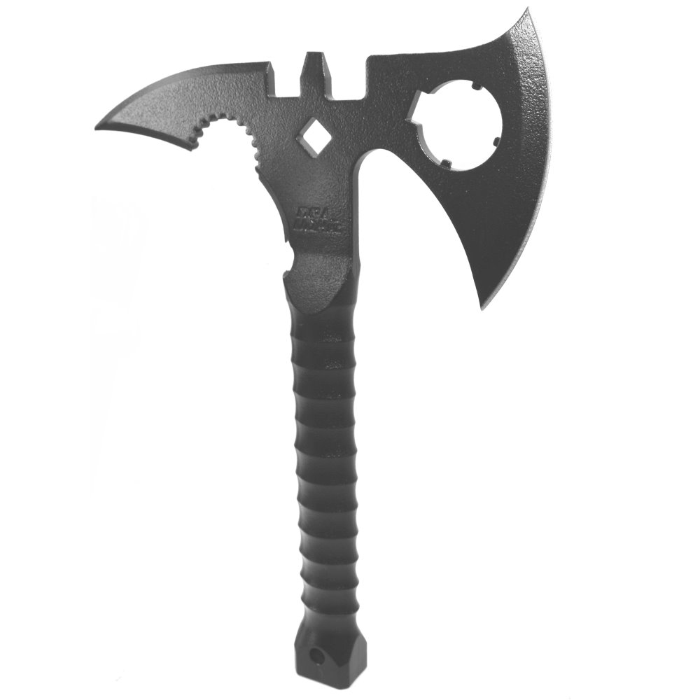 dsa z hawk gen 1 ar15 armorers tool and tomahawk ds arms