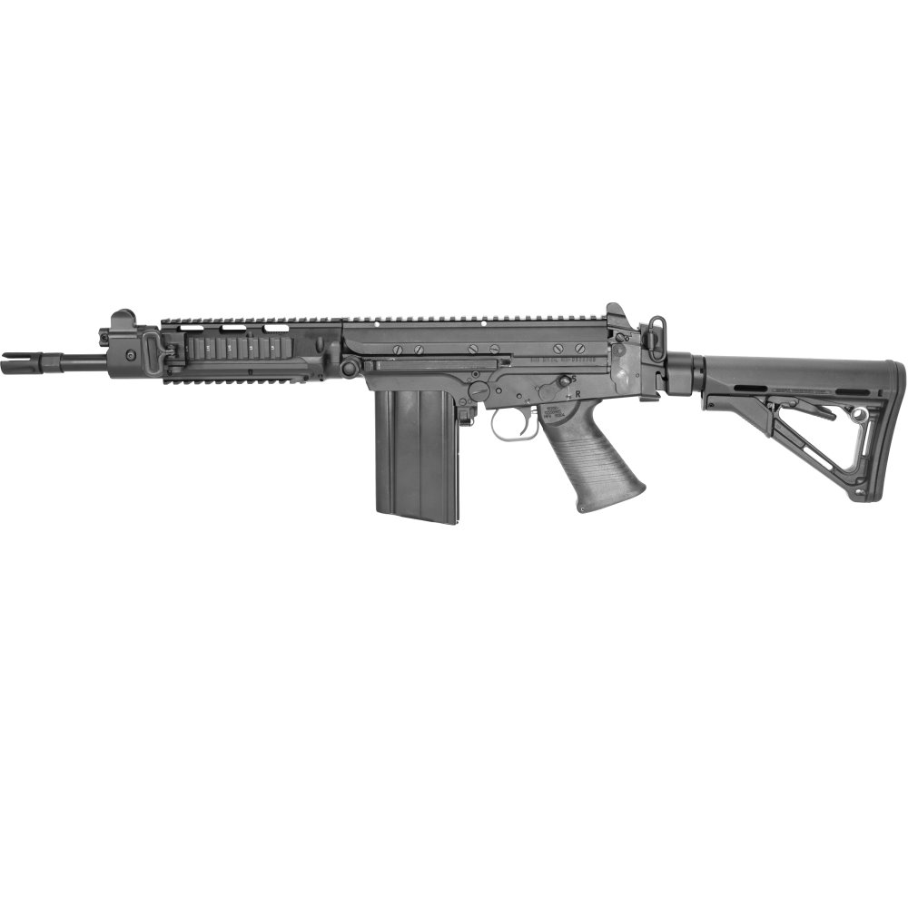 m1a socom cqb 2012 m1a socom cqb 2012