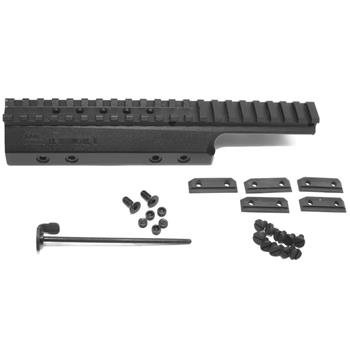 extreme duty aluminum 1piece driveshaft price extreme duty aluminum 1piece driveshaft price