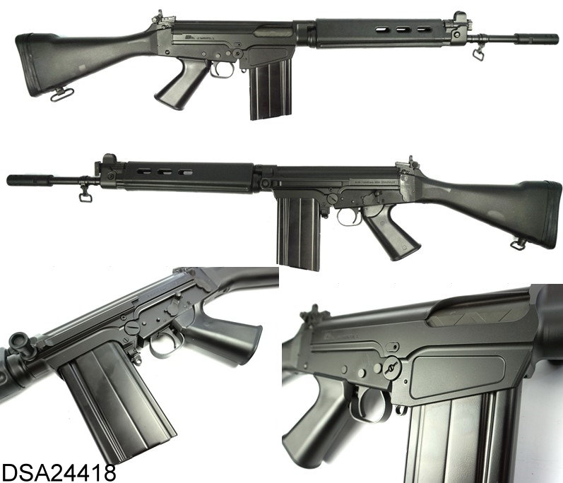 FAL DSA24418.jpg
