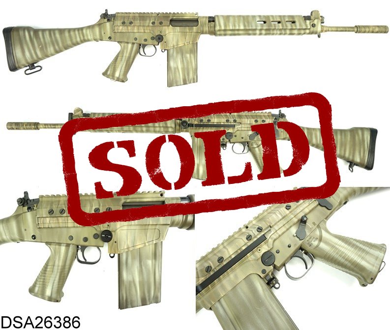 FAL DSA26386.jpg