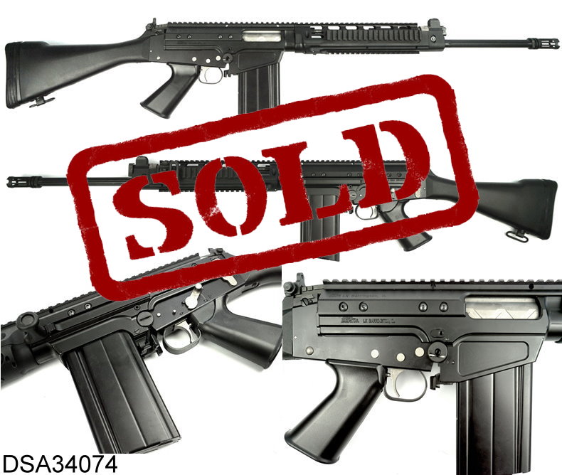 FAL DSA34074.jpg