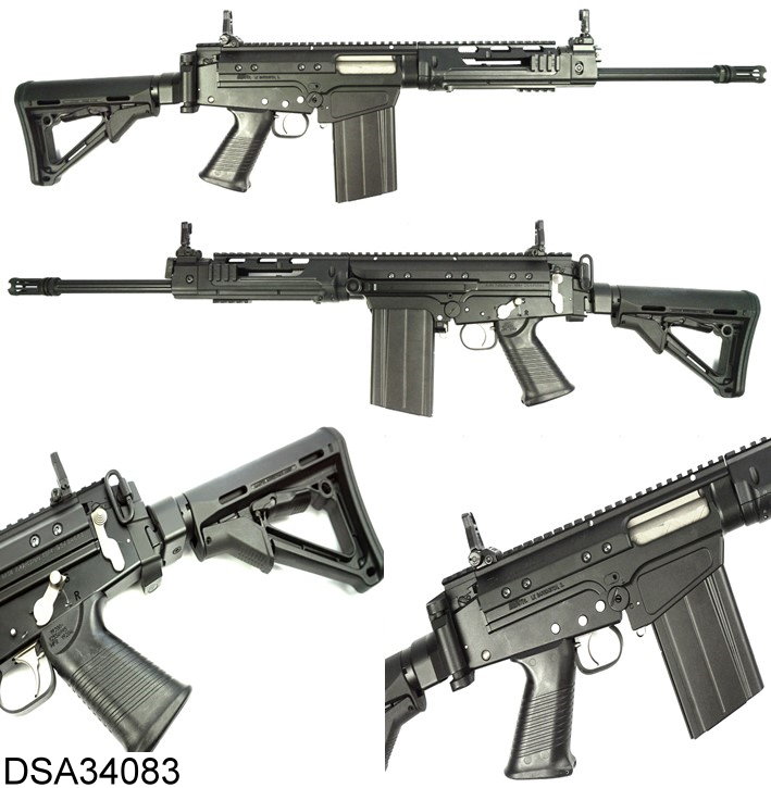 FAL DSA34083.jpg