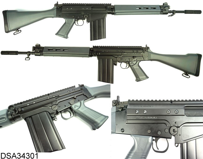 FAL DSA34301.jpg