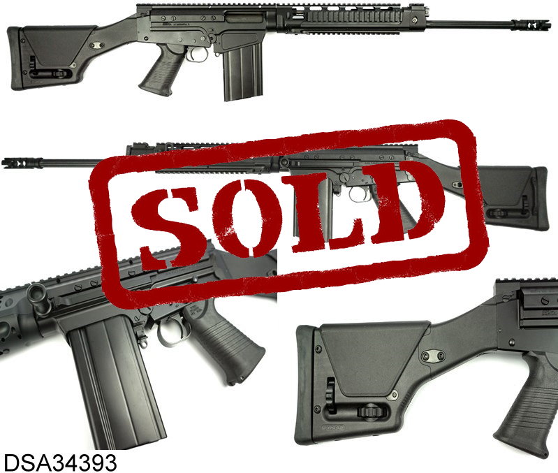 FAL DSA34393.jpg