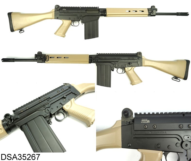 FAL DSA35267.jpg