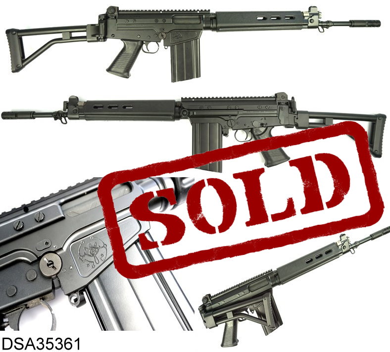 FAL DSA35361.jpg