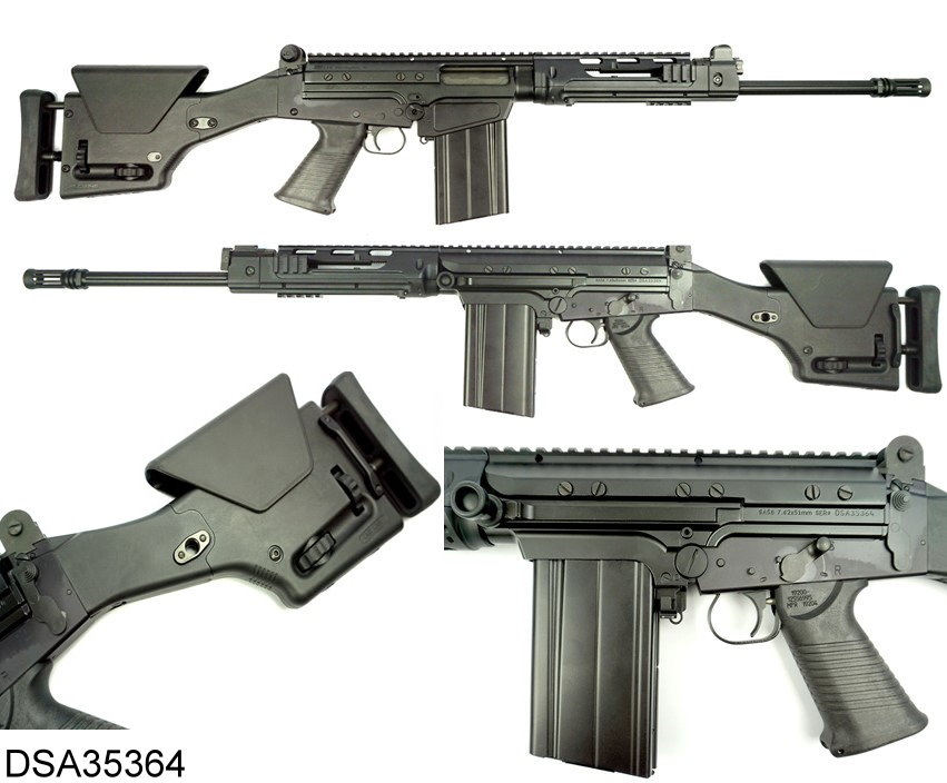 FAL DSA35364.jpg