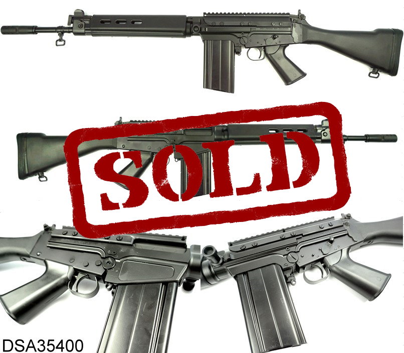 FAL DSA35400.jpg