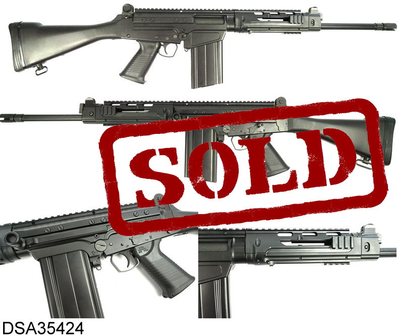 FAL DSA35424.jpg