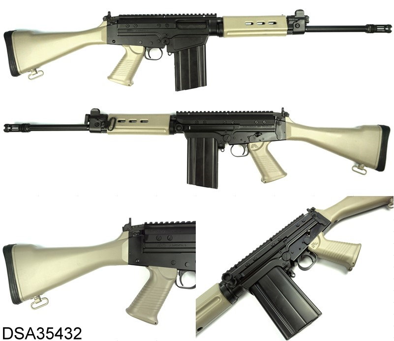 FAL DSA35432.jpg
