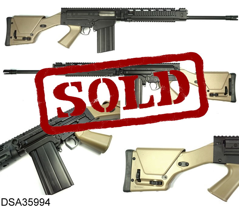 FAL DSA35994.jpg