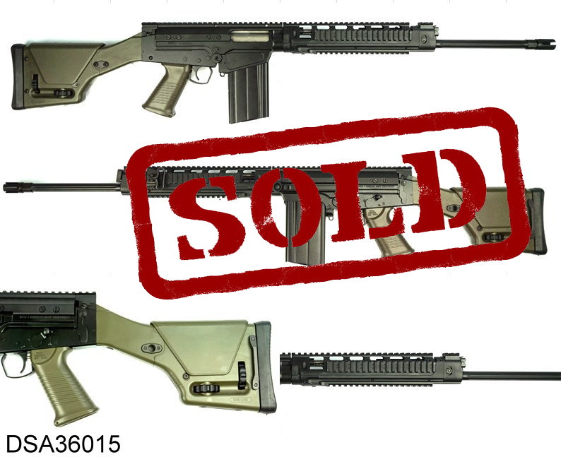 FAL DSA36015.jpg