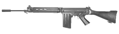 FAL Schematic