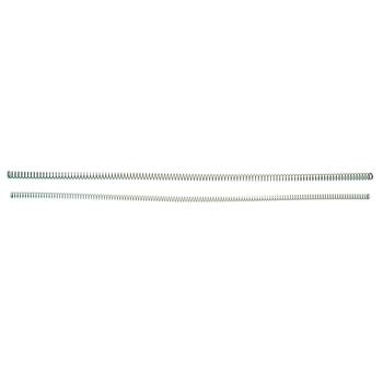 dsa fal sa58 return recoil spring set inner outer spings