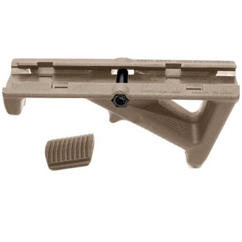 ds arms magpul afg
