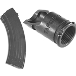 AK Parts