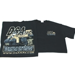 Apparel