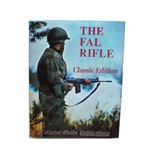 Books and Videos