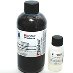 Duracoat Products