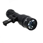 Flashlights