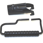 HK Parts
