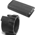 L1A1 Parts