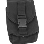 Magazine Pouches
