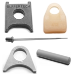 Parts & Accessories (other)