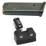 Pistol Accessories