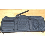 Range Gear and Cases