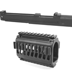 RPD Products