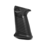 Grips