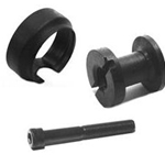 Parts and Accessories