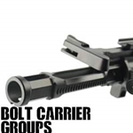 Bolt Carrier Group
