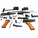 Parts Kits