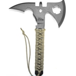 ZHawk