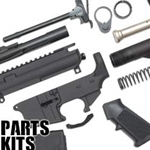 Parts Kits