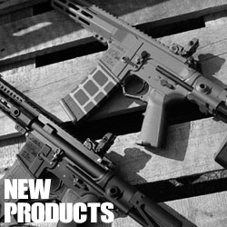 New Products