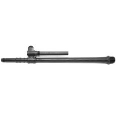 DSA FAL SA58 16" Traditional FAL Profile Barrel Assembly With Gas Block Installed