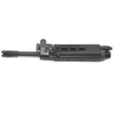 DSA FAL SA58 13" Complete OSW Front End Assembly - Handguards & Gas System Included