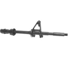 DSA AR15 14.5" Chrome Lined M4 1:7 Twist 5.56 NATO Barrel - With Sight Tower