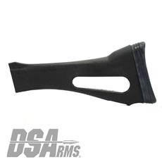 DSA FAL SA58 X-Series Buttstock Assembly - Black