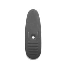 New Steel Buttplate For FAL Israeli Light Barrel & Original Belgian Wood buttstock