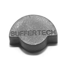 Buffer Technologies SKS Recoil Buffer - Fits Most Models