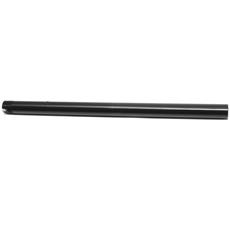 FAL (Israeli) Mertic Long gas tube/cylinder, threaded
Retaining Pin not Included