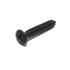 DSA FAL SA58 Long Oval Head Screw - Used For Rear Sling Swivel Assembly & Tang For X-Series Stock