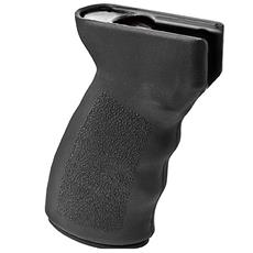 ERGO Cassic FAL Metric Pistol Grip - SUREGRIP - Black