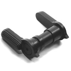 DSA AR15 Ambidextrous Semi Auto Selector Switch