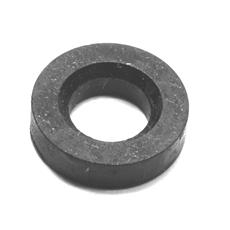 FAL SA58 spacer washer. Fills carry handle gap when not using carry handle.